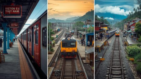 Vận tải đường sắt 2 1 4