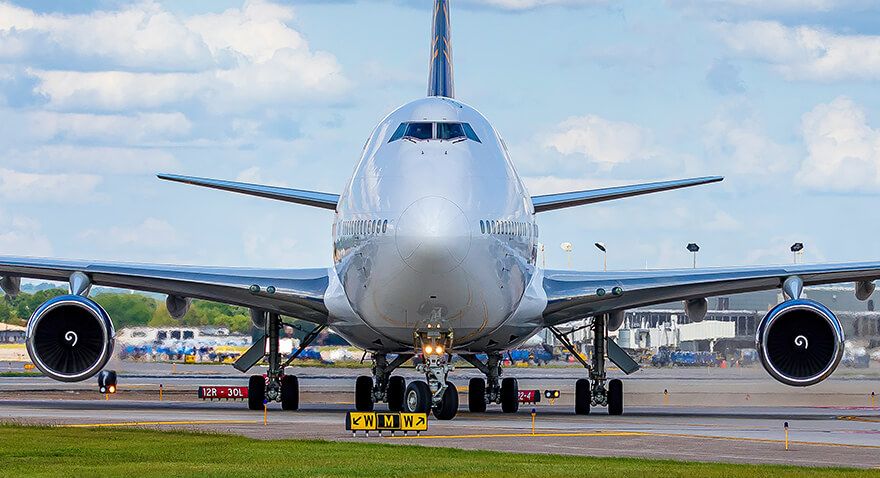Vận tải hàng không 1 air freight 01