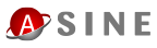 FAQs 3 partner 07