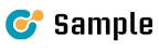 FAQs 4 partner 08