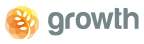 FAQs 5 partner 09