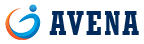 FAQs 6 partner 10