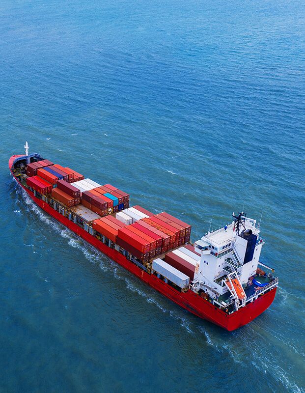 Trang chủ 19 Vận tải tàu biển