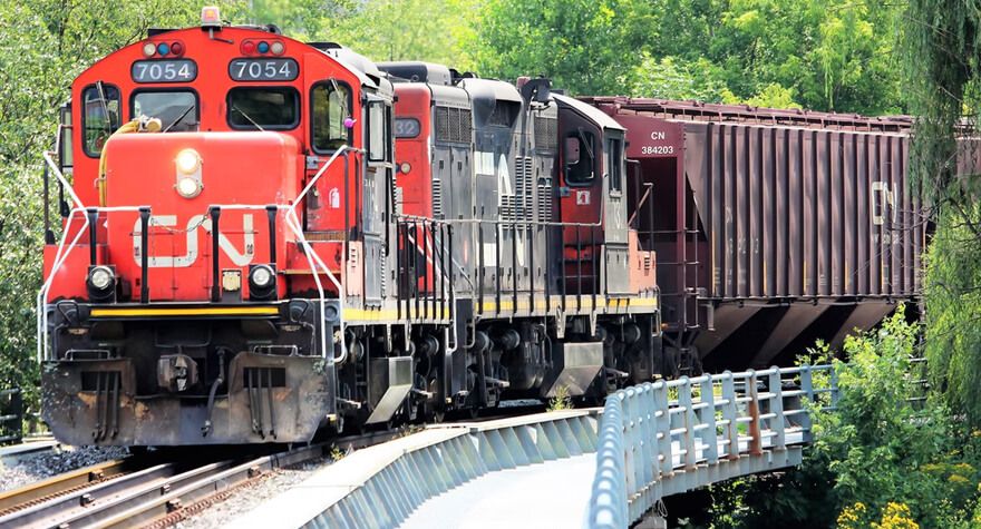 Vận tải đường sắt 1 rail freight 01