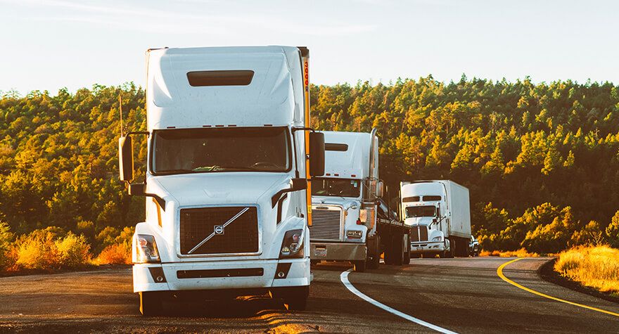 Vận tải đường bộ 1 road freight 01