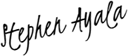 Trang chủ 4 signature