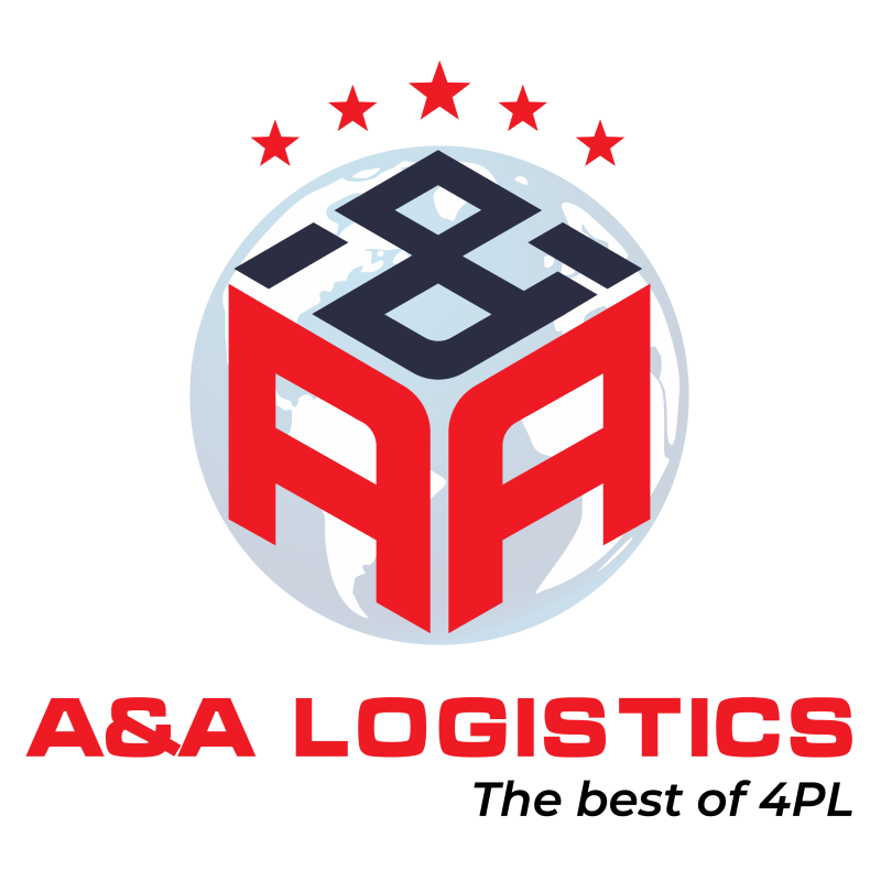 CÔNG TY TNHH TIẾP VẬN SÀI GÒN A&A