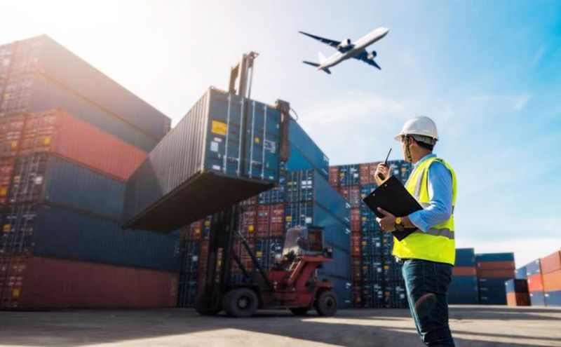 logistic la gi 7