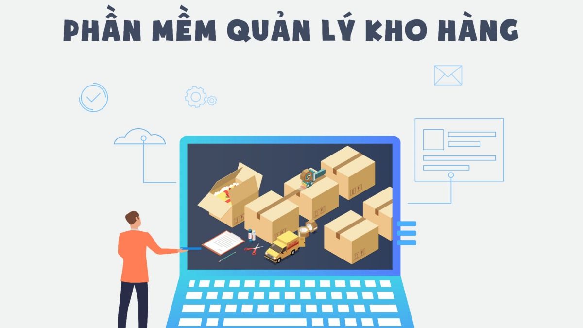 phan mem quan ly kho thumb