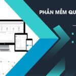 phan men quan ly kho 01 1 640x360 1