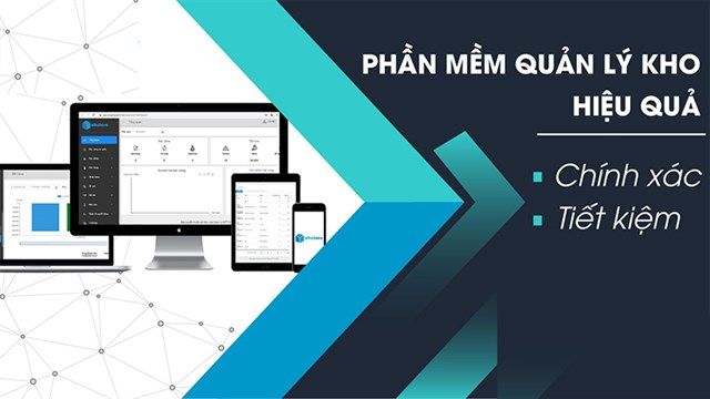 So Sánh Phần Mềm Quản Lý Kho 2026 Lựa Chọn Tốt Nhất 6 phan men quan ly kho 01 1 640x360 1