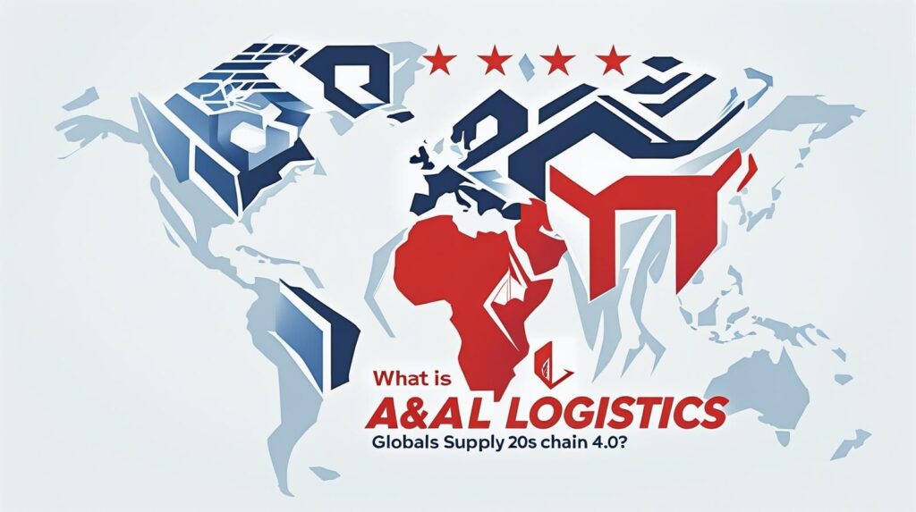 Logistics 4.0 là gì? Ứng dụng & Lợi ích cho Doanh nghiệp | Sài Gòn A&A 2 Logistics 4.0 la gi voi hinh anh tri tue nhan tao va logo AA Logistics cua ban.Kich thuoc 640x360 1