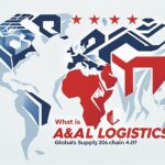 Logistics 4.0 la gi voi hinh anh tri tue nhan tao va logo AA Logistics cua ban.Kich thuoc 640x360 1